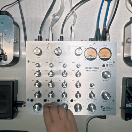 Screenshot 2026-04-21 144716