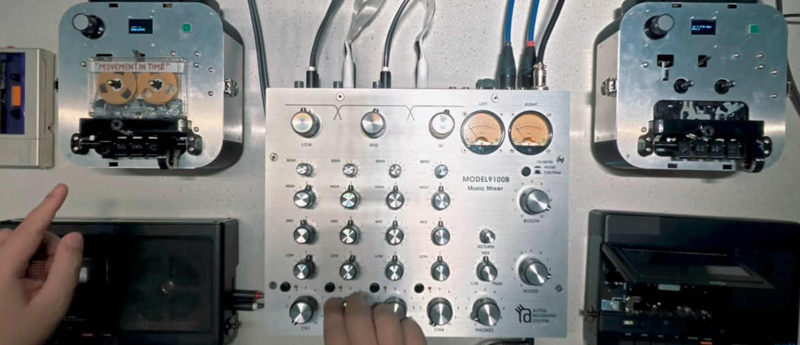 Screenshot 2026-04-21 144716