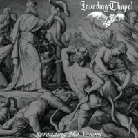 Screenshot 2026-04-25 134032