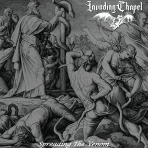 Screenshot 2026-04-25 134032