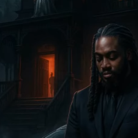 Screenshot 2026-04-25 135225