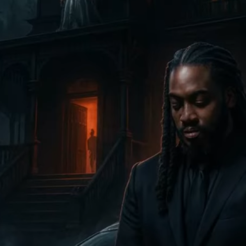 Screenshot 2026-04-25 135225