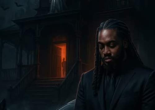 Screenshot 2026-04-25 135225