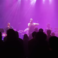 Screenshot 2026-04-29 130900