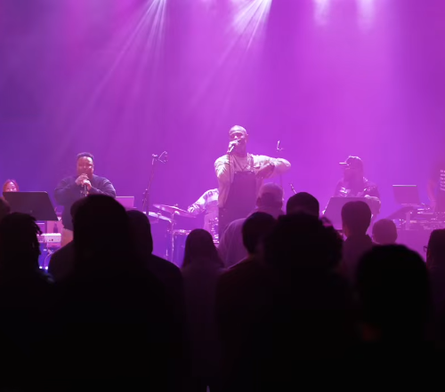 Screenshot 2026-04-29 130900