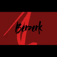 Screenshot 2026-04-30 155456