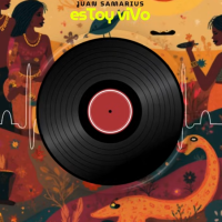 Screenshot 2026-04-30 160528