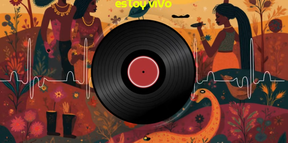 Screenshot 2026-04-30 160528