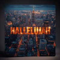 Screenshot 2026-04-30 161259