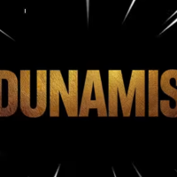 Screenshot 2026-04-30 161933