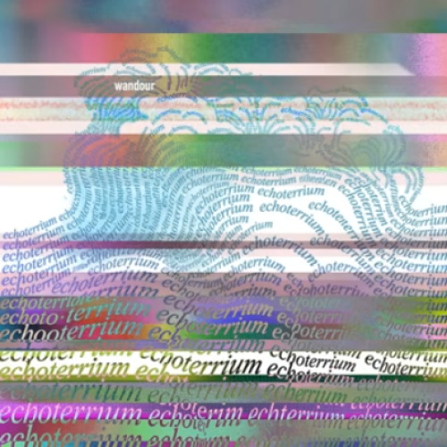 Screenshot 2026-05-29 161417