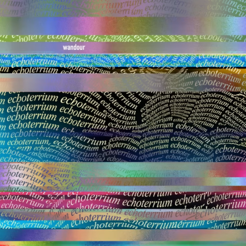 Screenshot 2026-06-15 102639