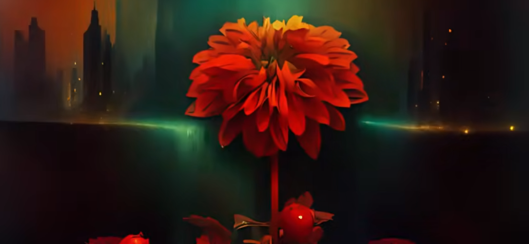 Screenshot 2026-06-17 162426