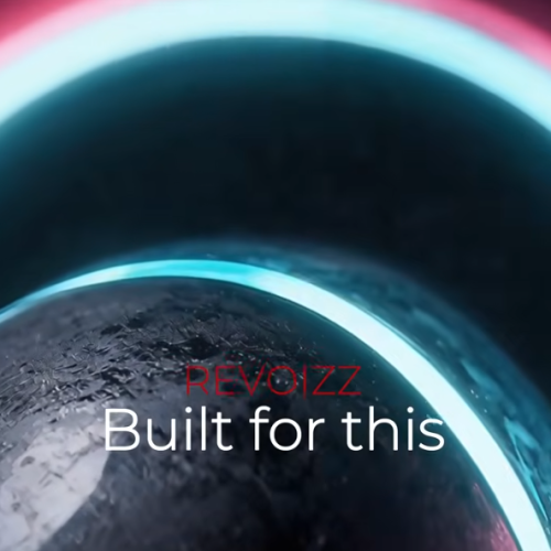 Screenshot 2026-08-13 162021