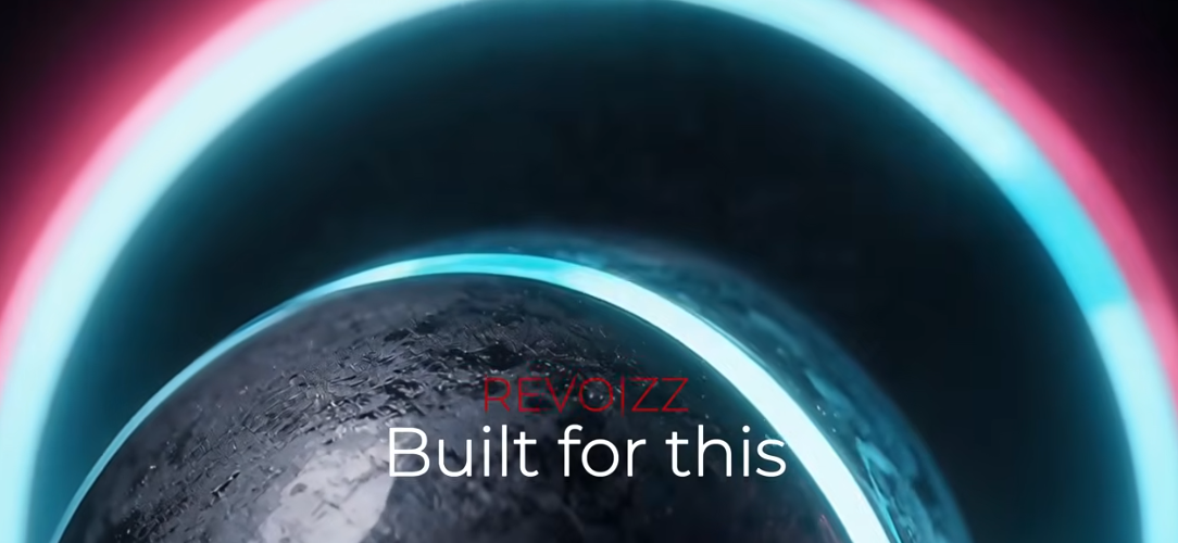 Screenshot 2026-08-13 162021