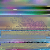Screenshot 2026-08-19 162633