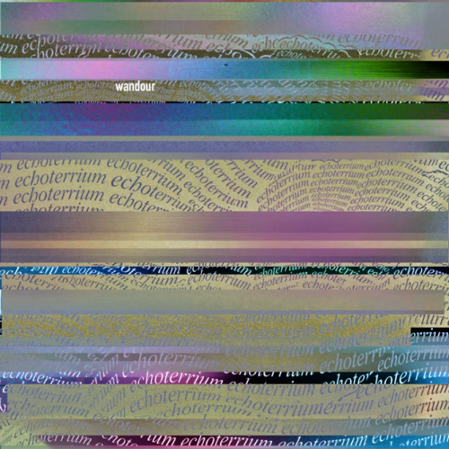 Screenshot 2026-08-25 143814