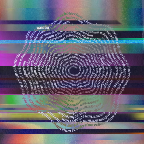 Screenshot 2026-08-29 133407