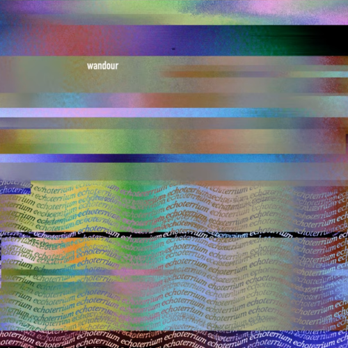 Screenshot 2026-09-18 144629