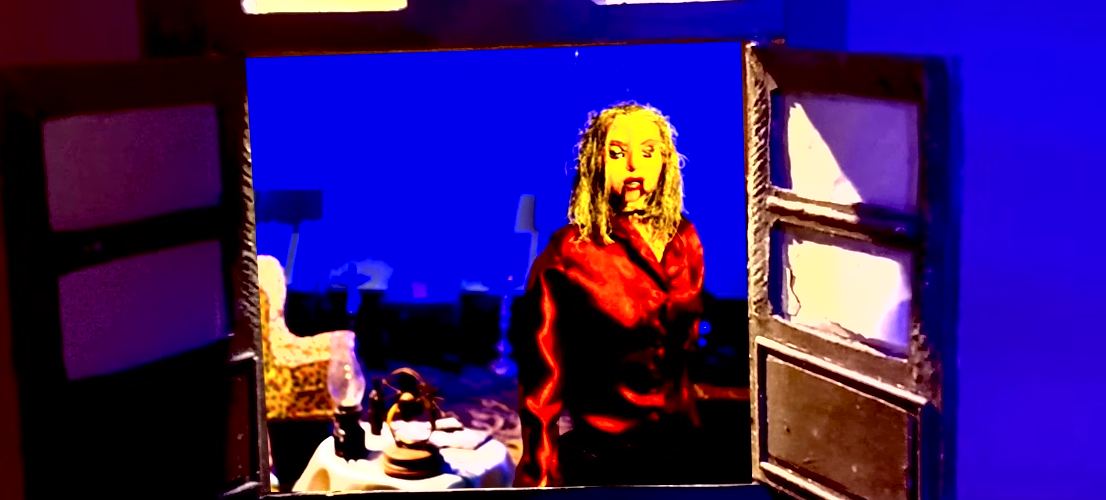 Screenshot 2026-10-10 115701