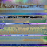Screenshot 2026-10-15 164957