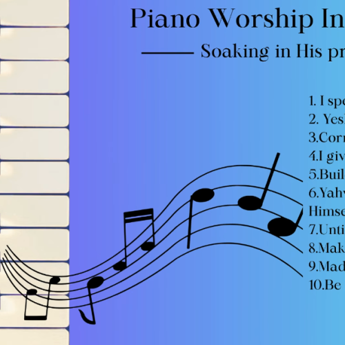 Screenshot 2026-10-27 161651