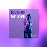 Touch of My Love