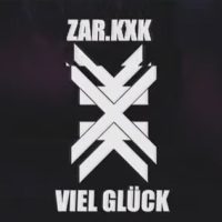 Viel Glück