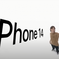 i phone 14